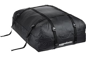 81WzRtKwScL._AC_UL320_