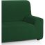 Fundas Sofa Verde Pistacho