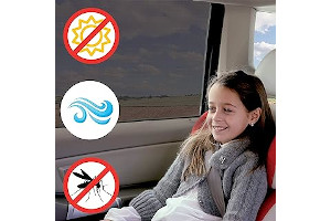 81bOh1AYegL._AC_UL320_