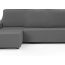 Funda Chaise Longue Individual
