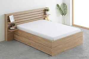 81h8VahunYL._AC_UL320_