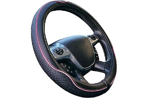 Funda Volante Nissan Micra 81kSTsbHTGL._AC_UL320_