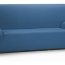 Fundas Para Sofa De Esquina