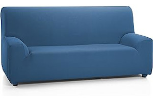 81+mBXAAisL._AC_UL320_