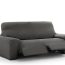 Funda Extensible Sofa