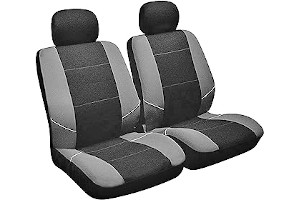 Fundas Asientos Seat Marbella 81qxHvBV4OL._AC_UL320_