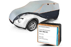 81rlH1FwboL._AC_UL320_