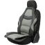 Funda Ergonomica Asiento Coche