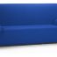 Funda Sofa Respaldo Alto
