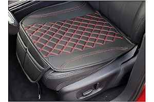 Fundas Para Asientos Citroen C4 81t5QzUVmXL._AC_UL320_