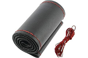 Funda Volante Opel Zafira 81vkWMqlAEL._AC_UL320_