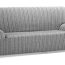 Funda Elastica Para Sofa Cama