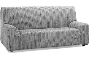 9143-oQJSEL._AC_UL320_