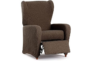 91+67pN3LHL._AC_UL320_