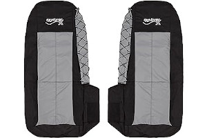 919f0KU7e8L._AC_UL320_