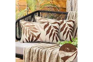 91H+SMzMCsL._AC_UL320_