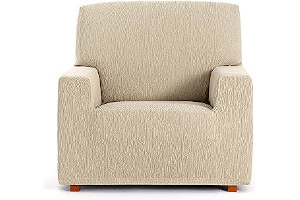 91IXDc+UD3L._AC_UL320_