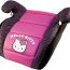 Fundas Para Auto De Hello Kitty