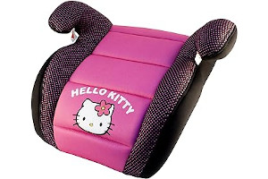 91Ilus+W45L._AC_UL320_