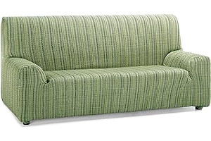 91Neyf6rKpL._AC_UL320_