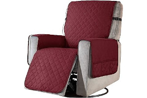 91NxBxeyGOL._AC_UL320_