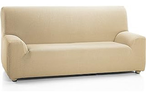 91PfrhXy24L._AC_UL320_