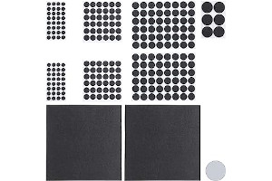 91QMFBRmHPL._AC_UL320_