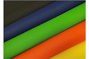 Funda Antideslizante Para Asiento Moto 110 91Qboj74yEL._AC_UL320_