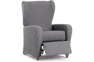 91VkwXD-CGL._AC_UL320_