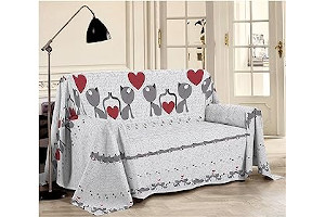 91Whj+uUawL._AC_UL320_