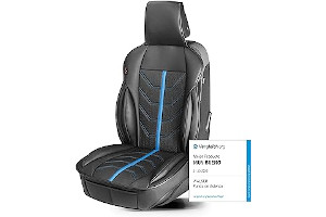 Funda Asiento Bmw X3 91X7J2T-8wL._AC_UL320_