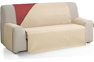 91h33YGBZpL._AC_UL320_