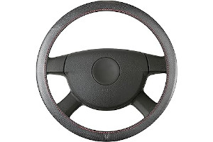 91iGTyL3jyL._AC_UL320_