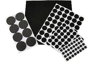 91iMJ3B2xJL._AC_UL320_