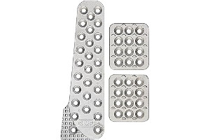 91iWgS4WtXL._AC_UL320_