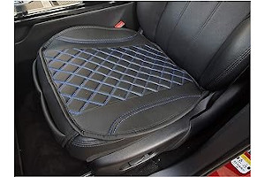 Funda Toyota Land Cruiser 91kTreV0pxL._AC_UL320_