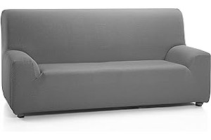 91mwuu3bStL._AC_UL320_