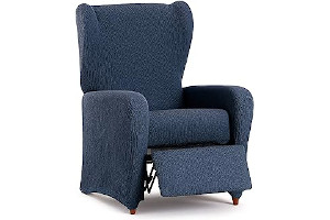 91qs2YeEeBL._AC_UL320_