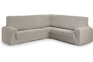 91s2BxQd8IL._AC_UL320_