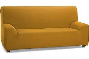 91wf8tdPZQL._AC_UL320_