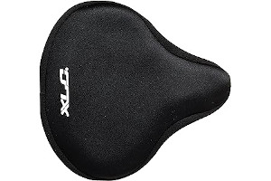 A1aFJqa9qgL._AC_UL320_