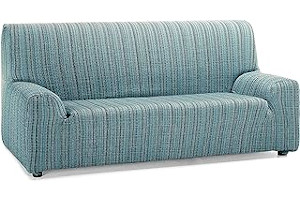 A1mqMZNh-vL._AC_UL320_