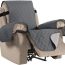 Fundas Sillon Relax Reclinable